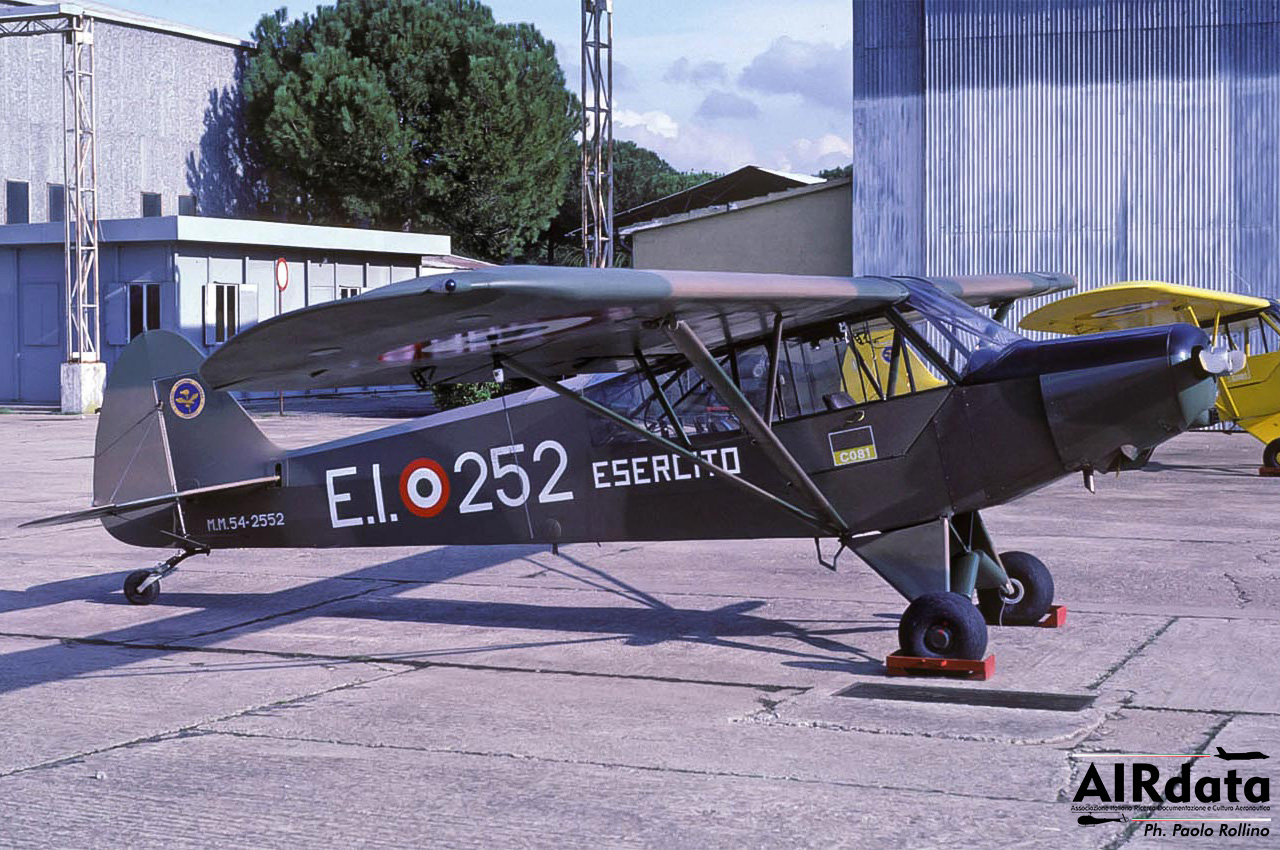 EI L21 54 2552 19860313 Viterbo PaRo Titolo