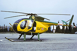 GF NH500 80994 19810920 Cuneo PaRo T