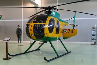 NH500 GDF 0t1