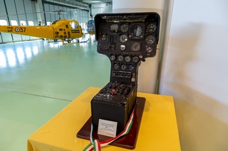 NH500 GDF 12t