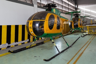 NH500 GDF 26t