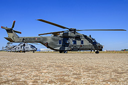 EI NH90 81517 20260617 Grottaglie FeCr T