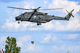 EI NH90 81521 20090922 Verona FeCr T