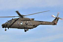 EI NH90 81535 20110531 RaFu T