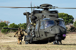 EI NH90 81542 20171129 Rimini RoPa T