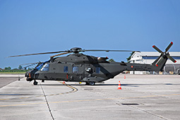 EI NH90 81552 20170712 Verona FeCr T
