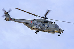MM NH90 81604 20260617 Grottaglie MaCr T