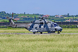 MM NH90 81613 20240627 Verona MaCr T