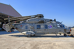 MM NH90 81623 20260617 Grottaglie FeCr T