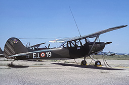 EI O1E 61 2958 19900629 Viterbo PaRo T