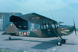 EI O1E 61 2976 unknow GCi T