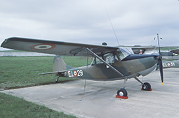 EI O1E 61 2985 199012 Bracciano ClCa T