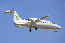 VF P180 I DARC 20250711 Verona FeCr T