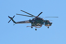 CFS S64 I CFAG 200800302 Bologna MaCr T