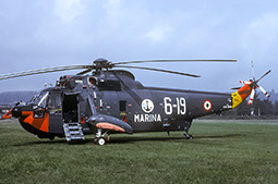 MM SH3 5020N 19811004 Vergiate  PaRo T