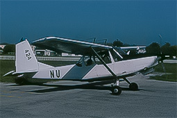 EI SM1019 57217 unknow GiCi T