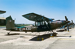 EI SM1019 57223 19900629 Viterbo PaRo T