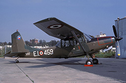 EI SM1019 57252 19881020 Catania PaRo T