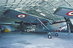 EI SM1019 57272 199010 unknow ClCa T
