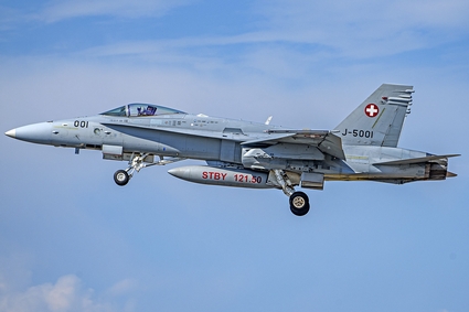 07 SW FA18C J5001 08092026 IST SD 1 CRMAt