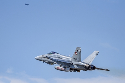 08 SW FA18C J5001 08092026 IST SD CRMA. 2 SCELTAt