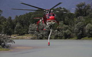 VF_REPARTO VOLO NAZIONALE_S64F_I-CFAN_20260712_MIGIANDONE