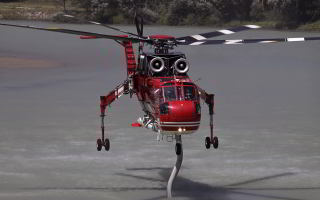 VF_REPARTO VOLO NAZIONALE_S64F_I-CFAN_20260712_MIGIANDONE