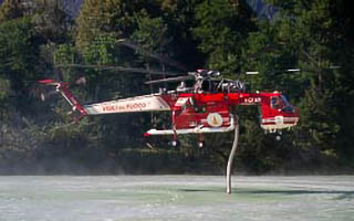 VF_REPARTO VOLO NAZIONALE_S64F_I-CFAN_20260712_MIGIANDONE
