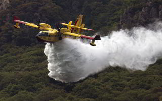 VF_AVINCIS AVIATION ITALIA_CL415_I-DPCR_CAN31_PREMOSELLO CHIOVENDA_20260712