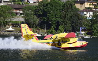 VF_AVINCIS AVIATION ITALIA_CL415_I-DPCQ_CAN12_OMEGNA_20260705