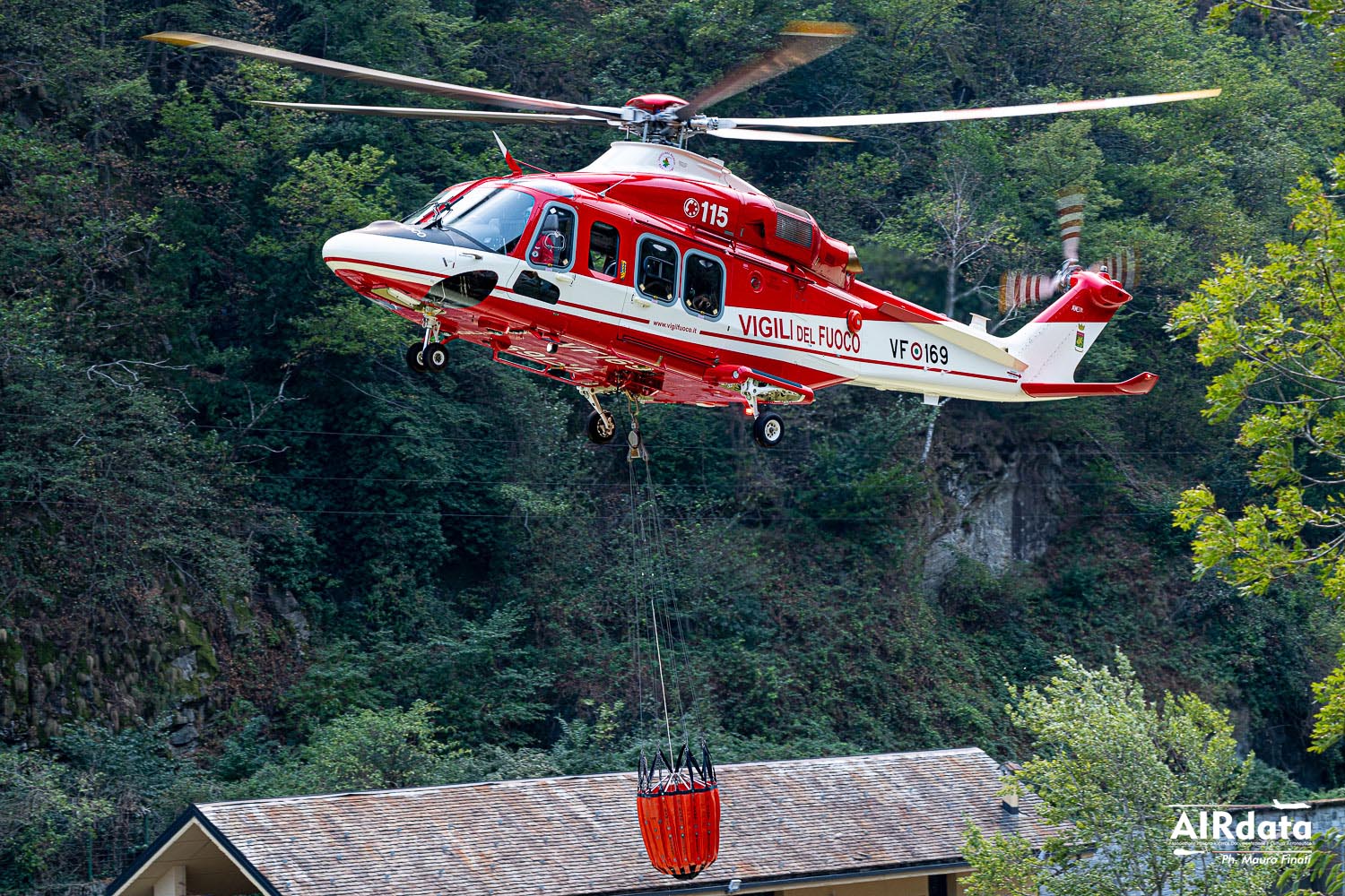 VF RV TORINO AW139 VF 169 20260816 PIEDIMULERA MF 04