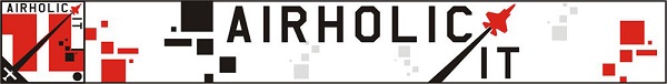 Airholic
