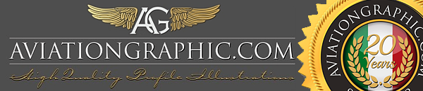 AviatioGraphics