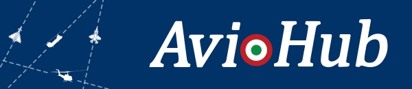 Avio Hub