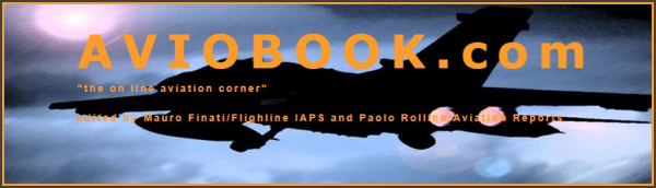 Aviobook