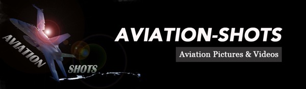 Avitation Shots