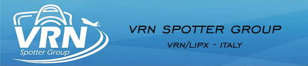 VRN